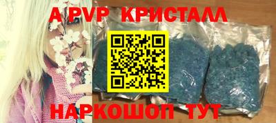 ECSTASY Кингисепп