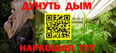 ECSTASY Кингисепп