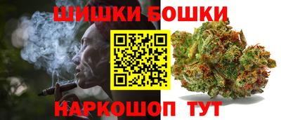 ECSTASY Кингисепп