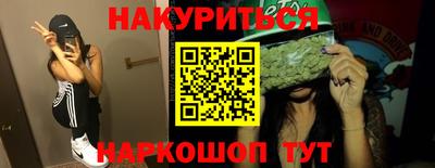 ECSTASY Кингисепп