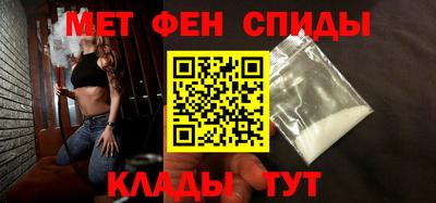 ECSTASY Кингисепп