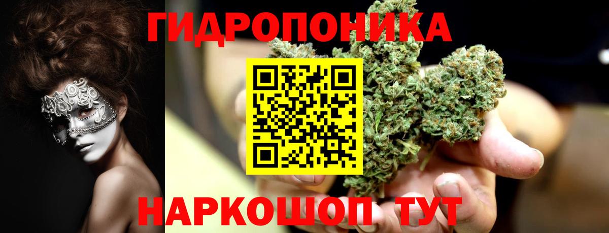 Канабис марихуана  Канабис THC 21%  Каннабис план  Вход с VPN  Кудымкар 